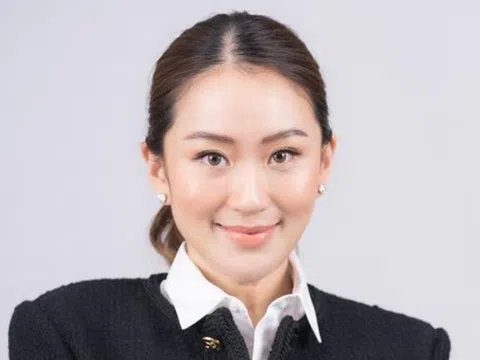 Thủ tướng Thái Lan sắp thăm chính thức Việt Nam