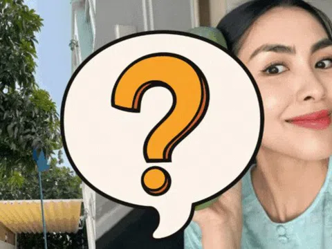 Loại cây ăn quả hút tiền, nhà giàu nào cũng trồng trong sân, biệt thự triệu đô của Tăng Thanh Hà không ngoại lệ!