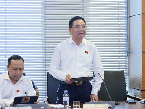 Kẻ xấu biết căn cước, lịch nộp tiền điện của người dân, thông tin bị lộ từ đâu?