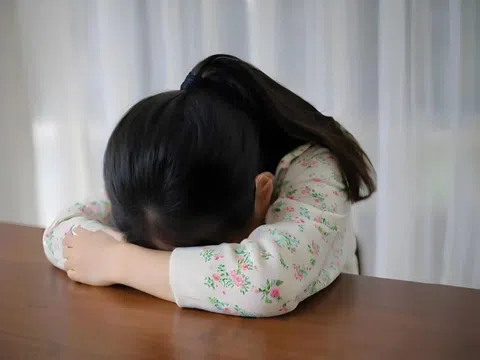 Phụ huynh sốc khi con giỏi, nhưng không có mục tiêu sống: "Chúng tôi đã bỏ quên điều gì?"