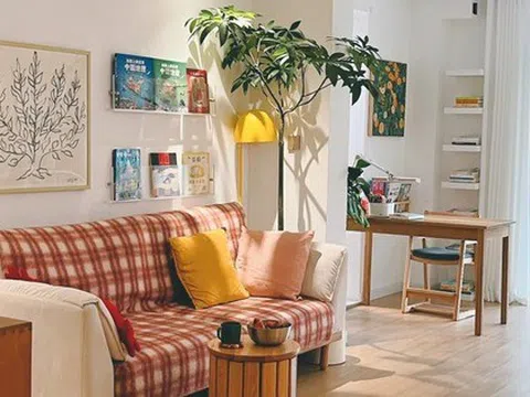 Người giàu đặt 6 thứ ở phòng khách "giữ chân" Thần Tài, con cháu 3 đời có của ăn của để