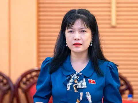 Không để chủ tịch tỉnh lạm quyền, can thiệp không cần thiết vào cấp xã