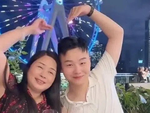 Chàng trai 20 tuổi lấy vợ già bằng tuổi mẹ mình, sau đám cưới cái kết thật "ngỡ ngàng"