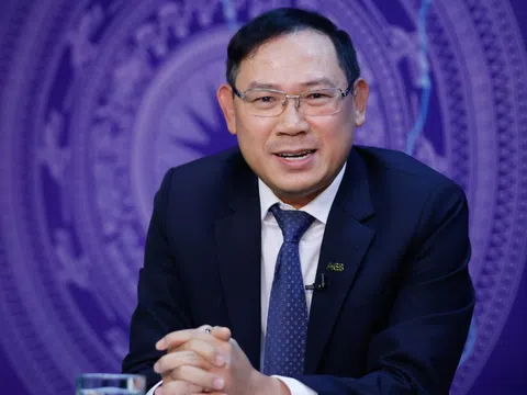 ACB tiên phong hiện thực hóa Nghị quyết 68 bằng hành động cụ thể