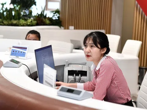 Top doanh nghiệp lãi lớn: Việt Nam khác Mỹ và Trung Quốc ở điểm nào?