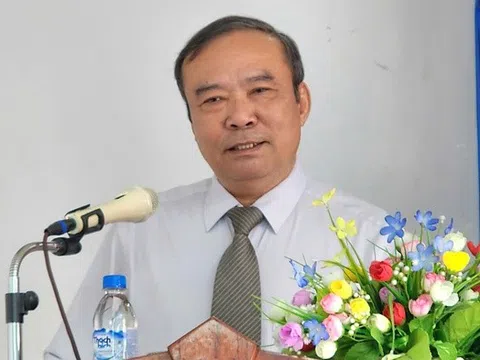 Hội Luật gia Đà Nẵng tổ chức kỷ niệm 135 năm ngày sinh Chủ tịch Hồ Chí Minh