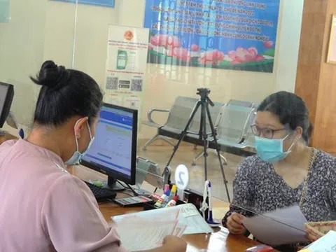 5 chính sách mới nhất về cán bộ, công chức cấp xã cần chú ý