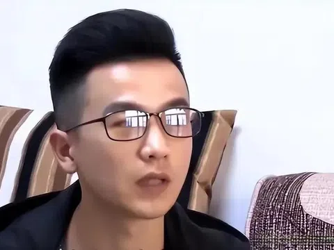 Sáng mang hơn 11,8 tỷ đồng tiền đền bù đất đi gửi tiết kiệm, đến chiều số dư chỉ còn 0, ngân hàng tuyên bố: "Lỗi không phải của chúng tôi"