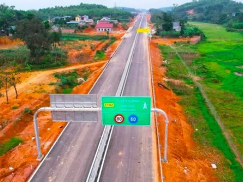 Cách tập đoàn Thuận An "mua chuộc" cán bộ để lộng hành