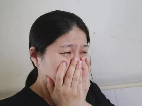 Kế toán chuyển khoản nhầm 2 tỷ đồng tiền lương của công ty cho người lạ, ngân hàng từ chối hỗ trợ, cảnh sát thông báo: Người nhận không có lỗi