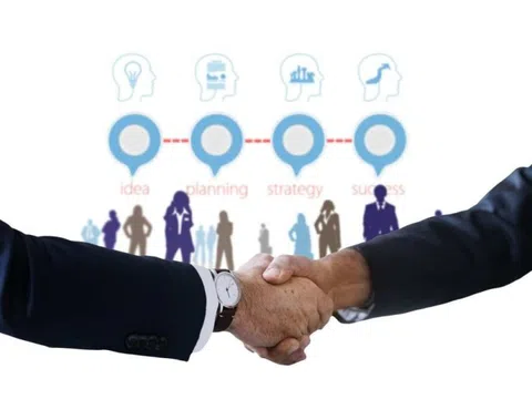Giá trị của lời hứa trong kinh doanh