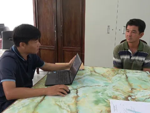 Vụ nữ chủ quán cà phê bị sát hại: Bắt tạm giam tài xế Nguyễn Hoàng Triều