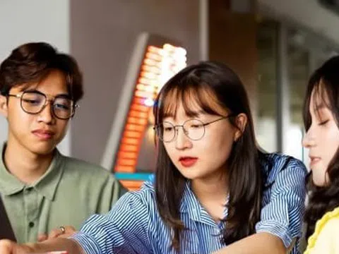 Học phí các trường kinh tế, cao nhất 230 triệu đồng/năm