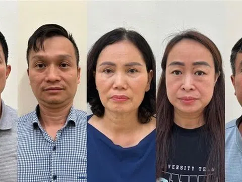 Hệ thống kiểm tra, cấp phép thực phẩm chức năng: Nhiều kẽ hở, dễ bị thao túng