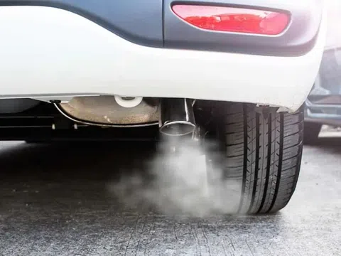 Châu Âu sẽ 'nới' quy định khí thải với các hãng xe