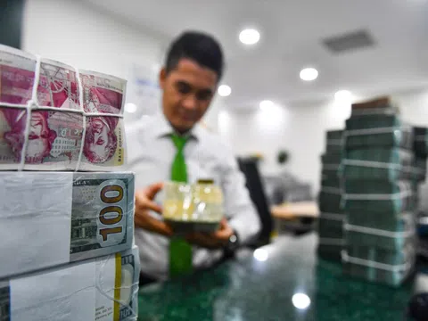 Thêm cơ chế cho vay đặc biệt lãi suất 0%, không cần thế chấp