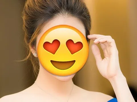 2 sao Việt này đều xuất thân khốn khó giờ là "phú bà" showbiz: Chuyện dạy con cũng tương đồng