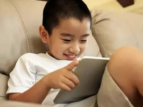 6 tuổi đã định hình não bộ của trẻ, nhưng 4 thói quen sau có thể âm thầm hủy hoại tất cả