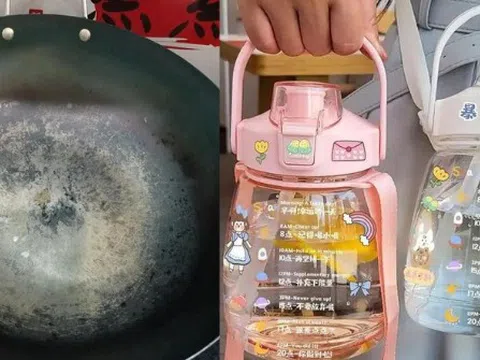 Tôi khuyên bạn ĐỪNG móc ví mua 5 thứ này, cảm giác hối hận là điều sớm muộn