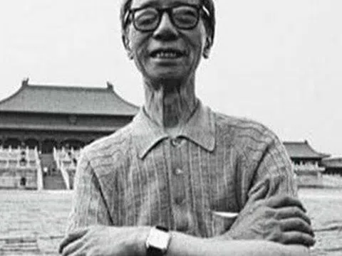 Sau khi trở thành dân thường, Phổ Nghi xin làm 2 nghề này nhưng đều bị từ chối, lý do vì sao?