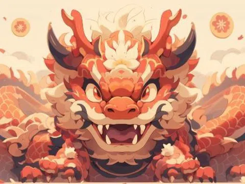 Cuối tuần này (17–18/5), 3 con giáp đứng đầu danh sách bội thu tài lộc: Top 1 đã giàu lại giàu hơn