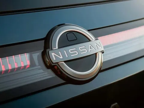 Ưu tiên số một của Nissan
