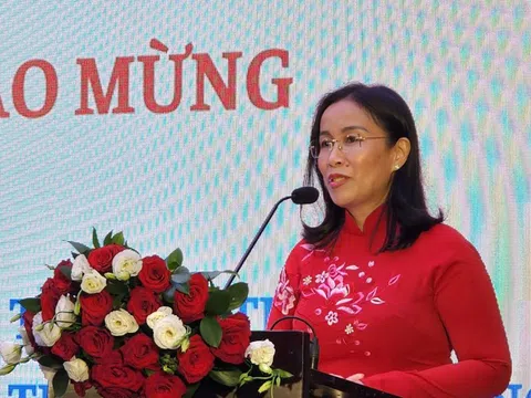 Đà Nẵng thúc đẩy du lịch trong kỷ nguyên hội nhập và bứt phá