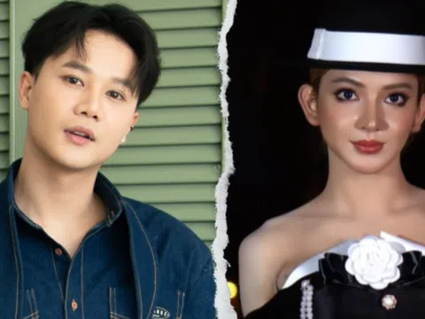 Bùng lên drama từ thiện giữa 2 TikToker, Phạm Thoại cũng bị gọi tên, netizen: "Chuyện này không nhỏ đâu"