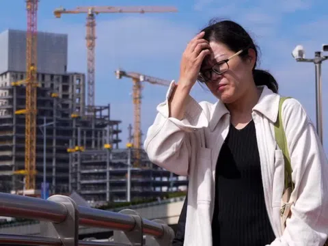 Người phụ nữ chi 4 tỷ đồng mua nhà, vừa vào ở đã bị yêu cầu dọn đi vì trong diện giải tỏa, tòa tuyên bố: Chủ cũ không cần bồi thường