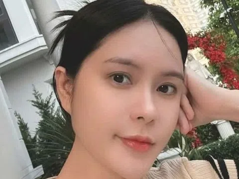 Thu hồi toàn bộ kem chống nắng do chồng Đoàn Di Băng phân phối