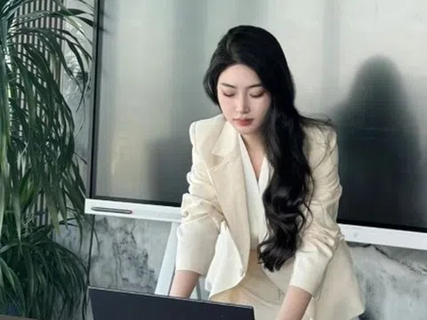 Sếp EQ cao không bao giờ nói 3 câu