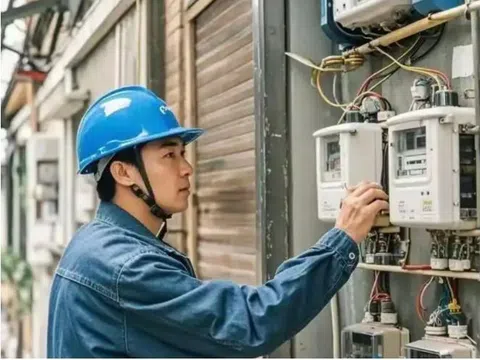 Mua nhà nhưng để không suốt 4 năm, vừa chuyển tới ở phát hiện hóa đơn điện 90 triệu đồng, tòa phán: "Công ty điện lực phải chịu trách nhiệm"