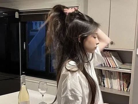 Cái khó khi lương 100 triệu/ tháng