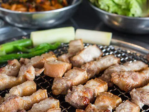 3 thực phẩm là "vua thối thận" nhưng nhiều người vẫn ăn hàng ngày