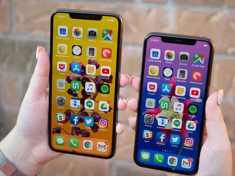Một số ứng dụng trực tuyến của nhà nước sắp tạm dừng hoạt động, người dân nên lưu ý