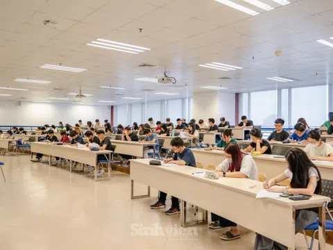 Những ngành nghề bị dự đoán có thể biến mất trước năm 2030: Liệu bạn có nằm trong số đó?