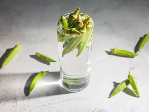 Loại quả Việt Nam bán đầy chợ bỗng thành 'hot trend' toàn cầu: Chuyên gia tiết lộ sự thật