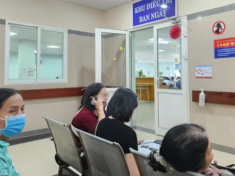 Đà Nẵng tăng cường phòng chống Covid-19 trước mùa du lịch hè