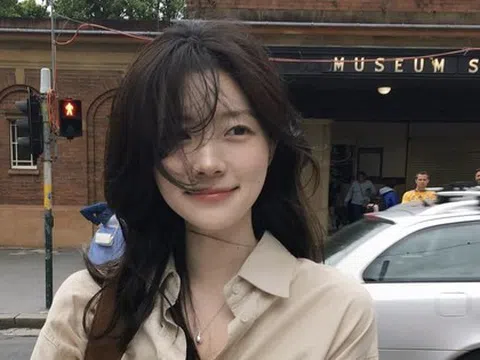 "Đôi giày giá 900k, vậy mua 1 chiếc giày mất bao nhiêu tiền?", nữ ứng viên trả lời một câu mà được gọi đi làm ngay