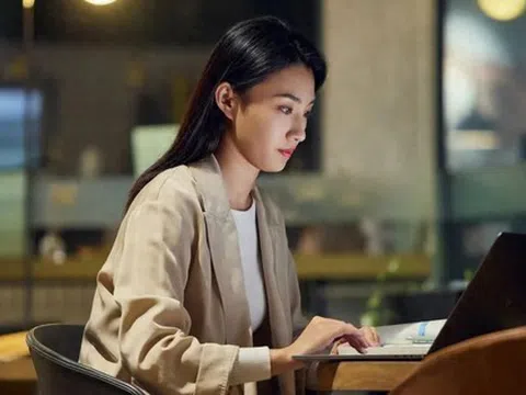40 CÂU NÓI kinh điển - Đọc ngay sẽ giúp đời sang trang, làm việc gì cũng ‘xuôi chèo mát mái’