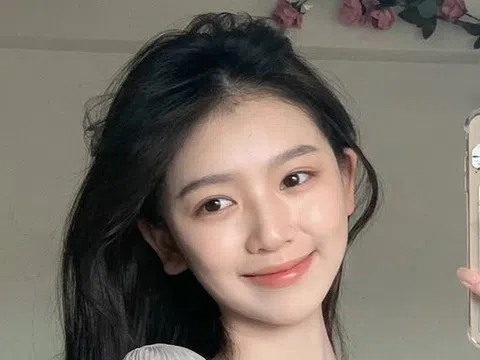5 loại rau phải ăn càng sớm càng tốt trước tuổi 25 để về sau bạn nhìn gương không phải hối hận