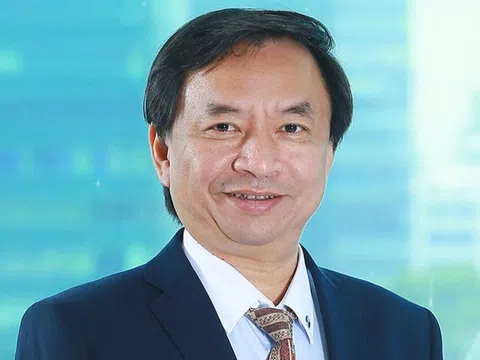 Eximbank bổ nhiệm thêm Phó tổng giám đốc mới