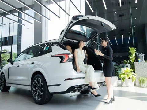 Ngân sách 300 triệu đồng mua được ôtô gì?