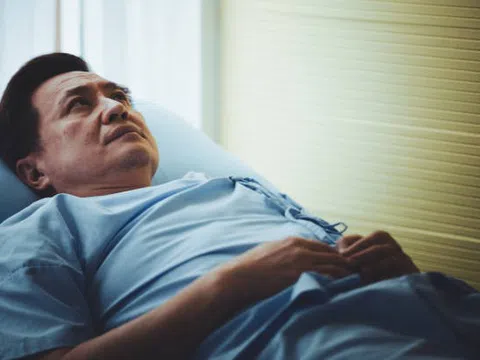 Doanh nhân qua đời để lại 18 tỷ đồng, con trai không có tên trong di chúc kiện đòi thừa kế, toà phán quyết: “Anh chỉ được nhận 40 triệu”