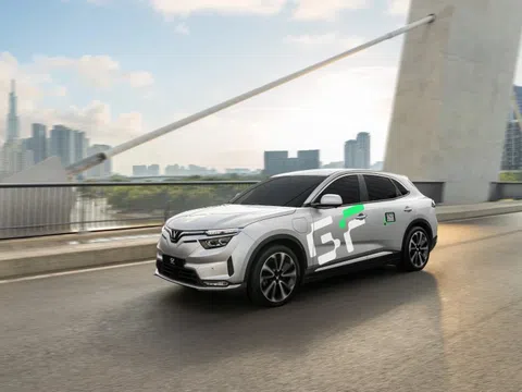 Green Future mở ra xu hướng sở hữu xe linh hoạt cho người trẻ