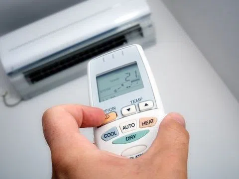 Cần bật điều hòa trước bao lâu thì phòng đủ mát? Con số được chuyên gia đưa ra gây bất ngờ