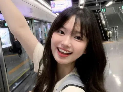 4 câu nói người EQ cao KHÔNG BAO GIỜ nói