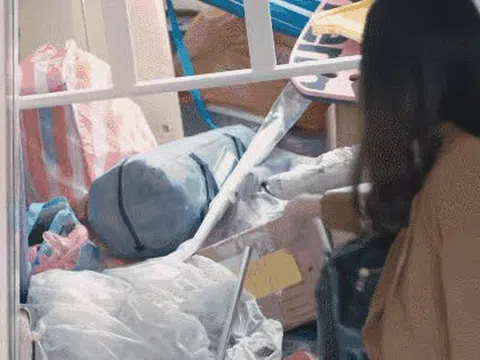 Có một kiểu phụ huynh bị chê "khác thường" nhưng thực chất lại là thiên tài giáo dục, chuyên gia cũng phải xin ý kiến