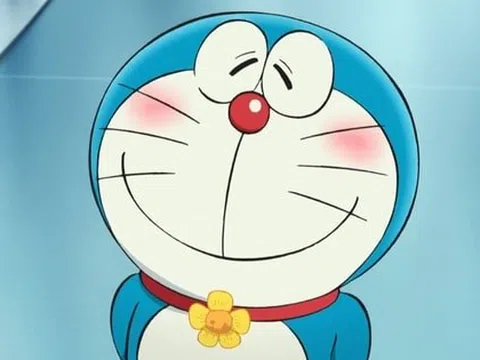 Loạt chi tiết vô lý nhất Doraemon sau 55 năm vẫn chưa có lời giải: Thành tích học tập của Nobita gây lú cực mạnh