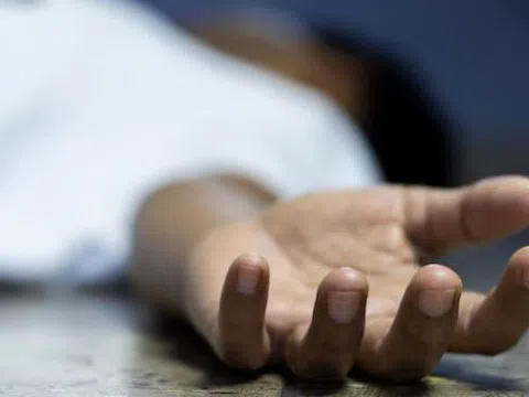 Bé trai 6 tuổi bị chó hoang tấn công tử vong, xót xa lời kể của hàng xóm